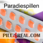 Paradise Pills 26